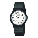 CASIO Watch Ring Collection Gacha Capsule Toy Full Set