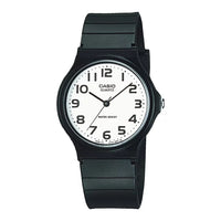 CASIO Watch Ring Collection Gacha Capsule Toy Full Set