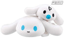 I.Cinamoroll 'Self-care Figure' Gacha Capsule Toy Full Set