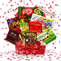 Premium Chocolate Bundle