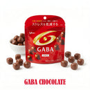Premium Chocolate Bundle in Red Sakura Box