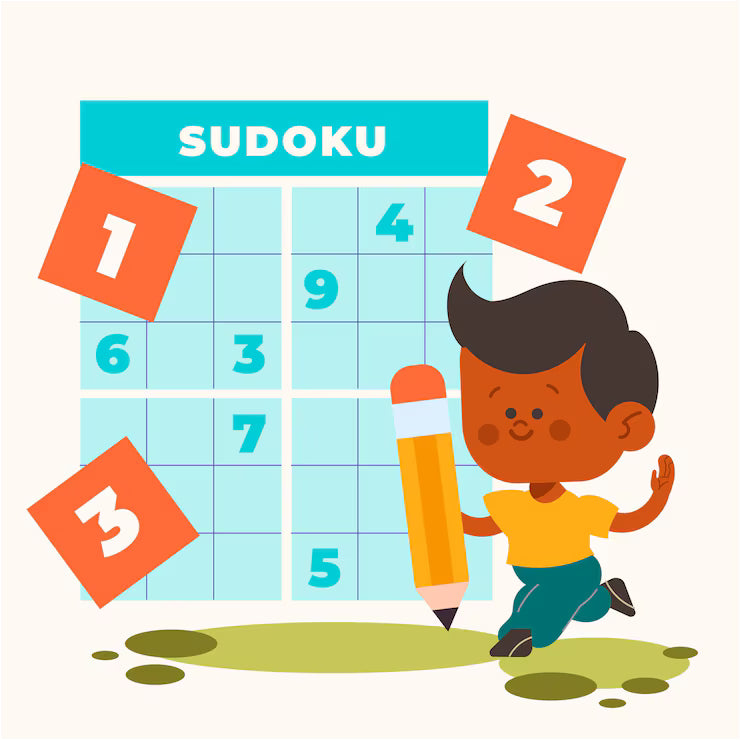 hand-drawn-flat-design-sudoku-game_23-2149299049.avif