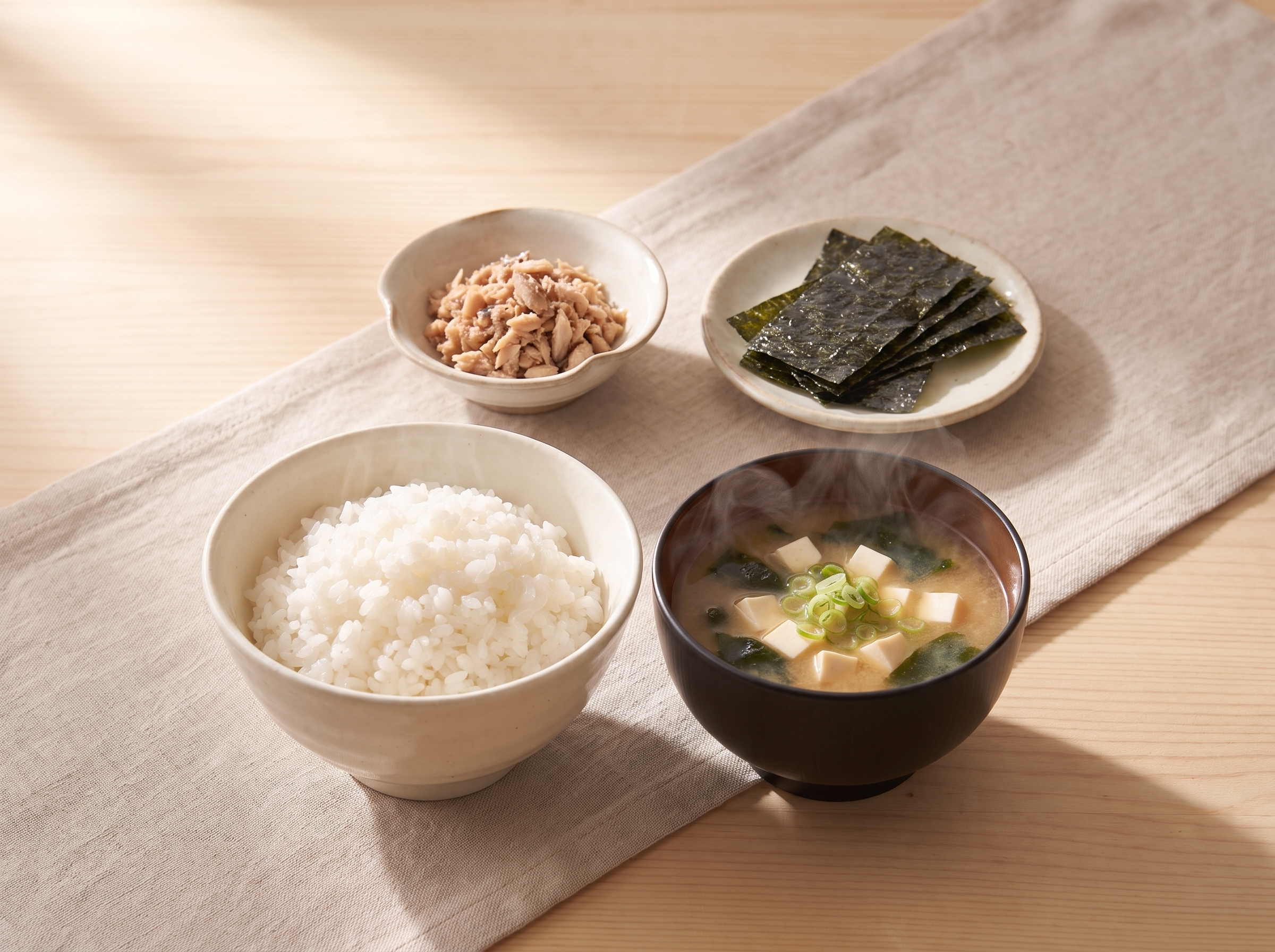 japanese-breakfast-2k.png