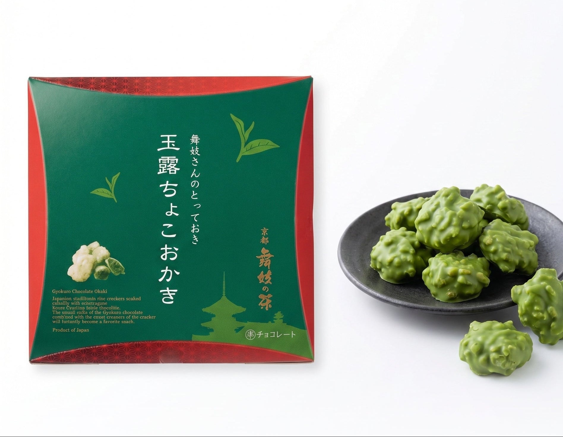 matcha_03_gyokuro_choco_rice_crackers_v2_2a6a943d-d5a1-452f-8352-0c5b6c6faf0c.jpg