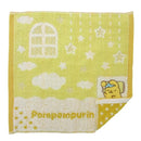 Premium Sanrio Collectibles Blind Gift Box