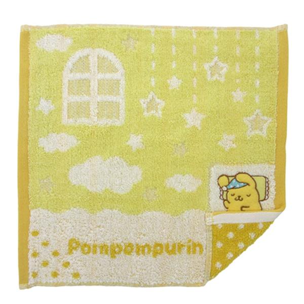 Premium Sanrio Collectibles Blind Gift Box