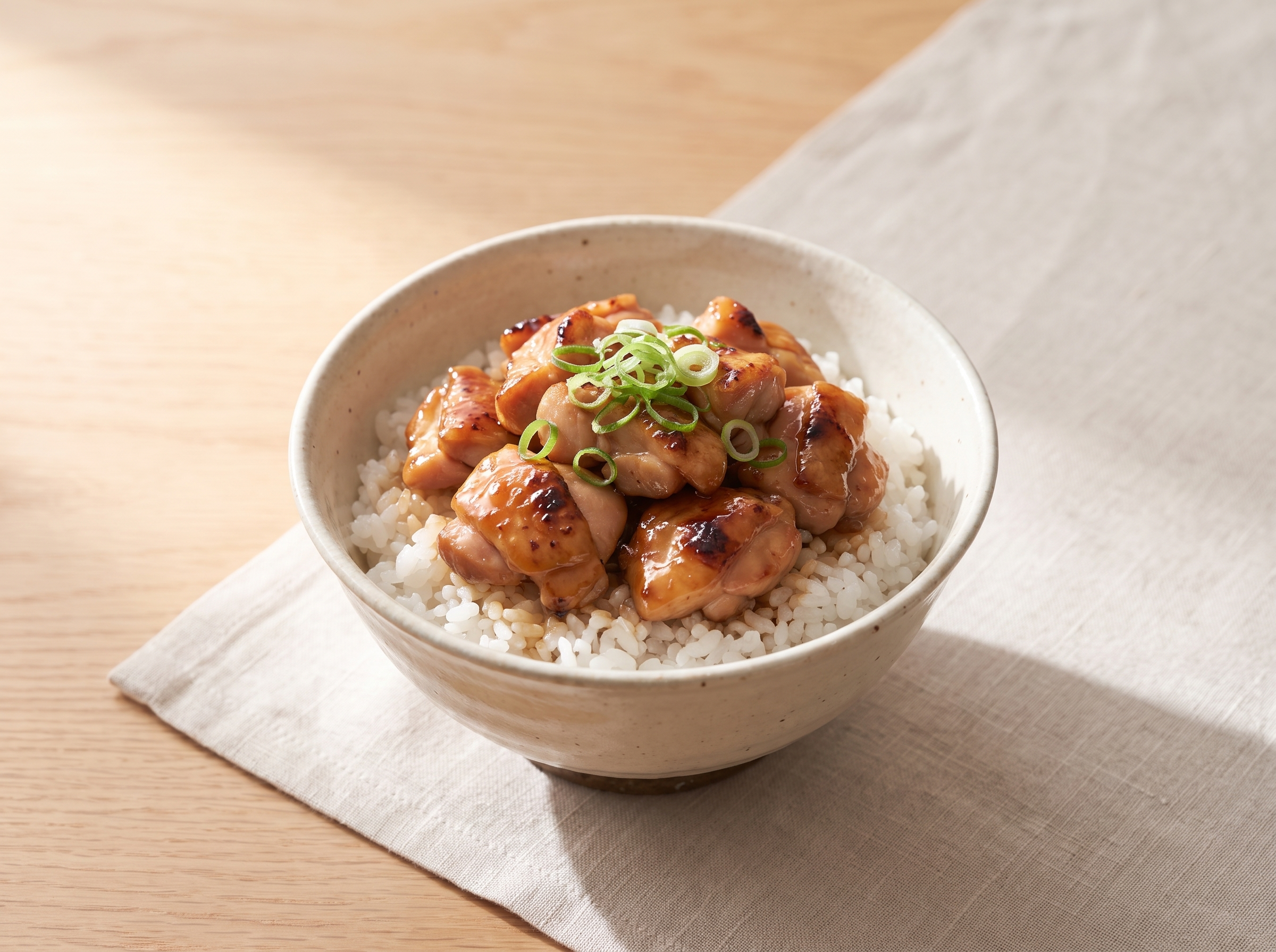 omni-chicken-bowl-2k.png