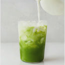 Tsujiri Matcha Milk Uji Double Rich 150g