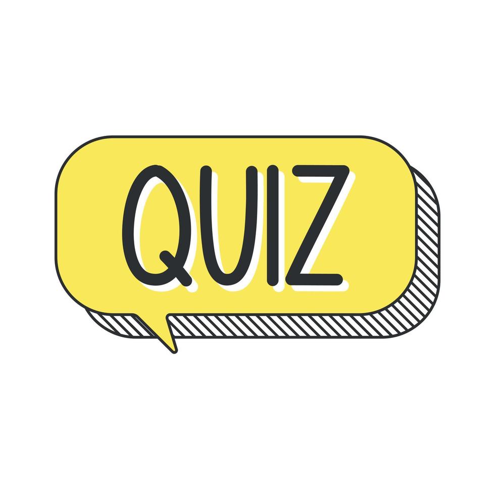 quiz-logo-with-speech-bubble-symbols-concept-of-questionnaire-show-sing-quiz-vector.jpg