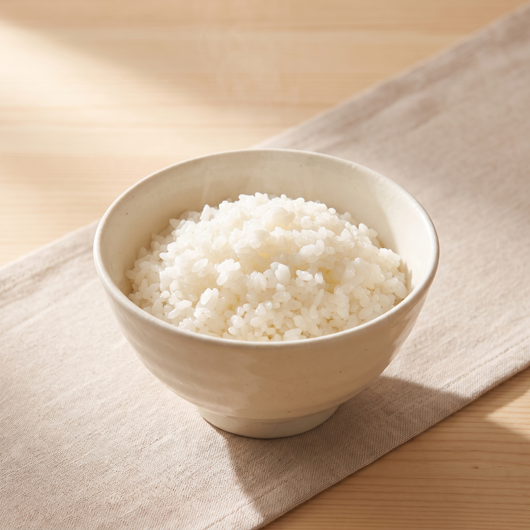 rice-2k.png