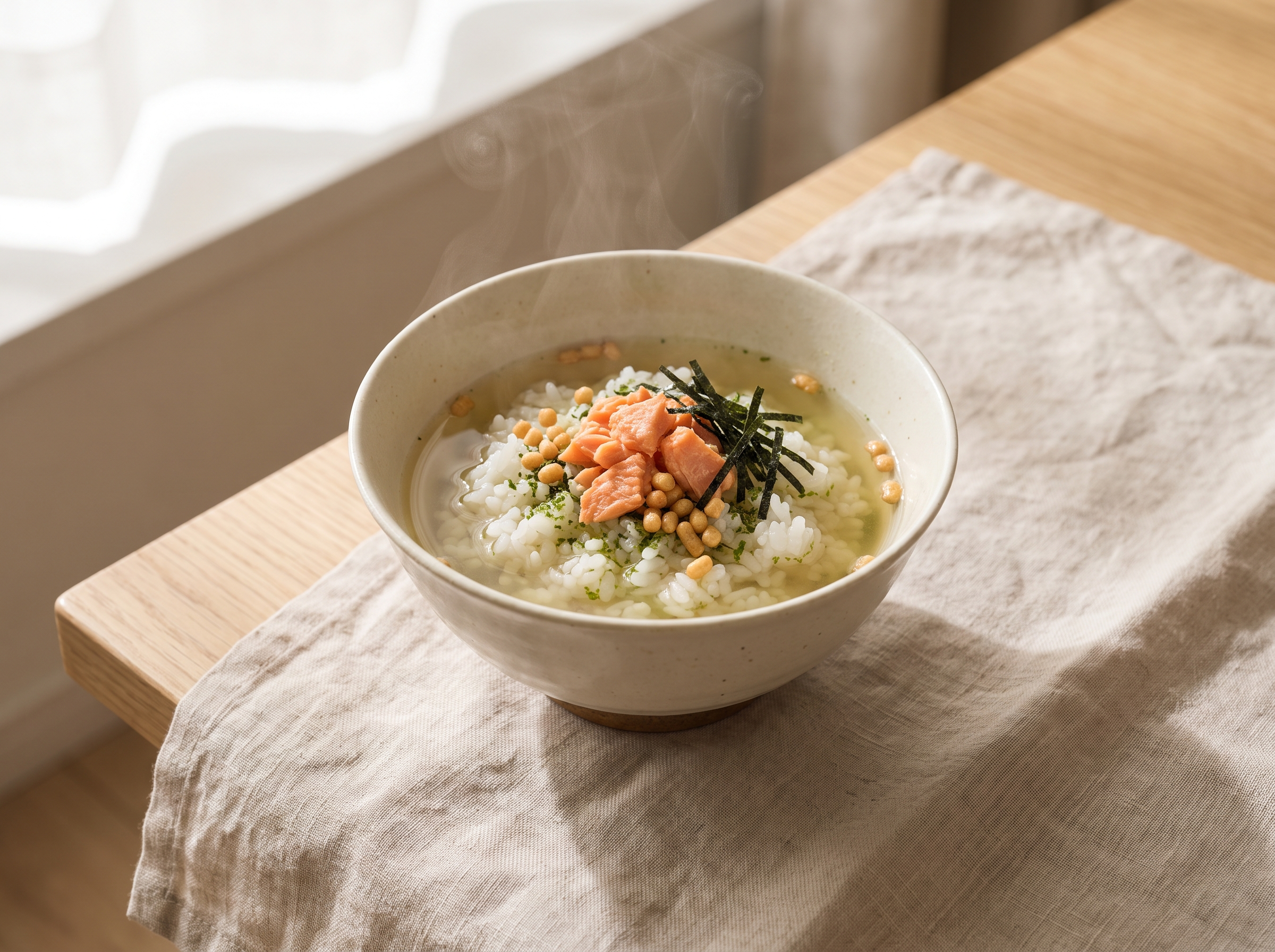 salmon-ochazuke-2k.png