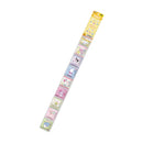 Sanrio Charater Snack Gift Box w/Hello Kitty Cup