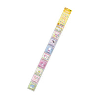 Sanrio Charater Snack Gift Box w/Hello Kitty Cup