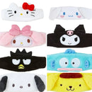 Premium Sanrio Collectibles Blind Gift Box