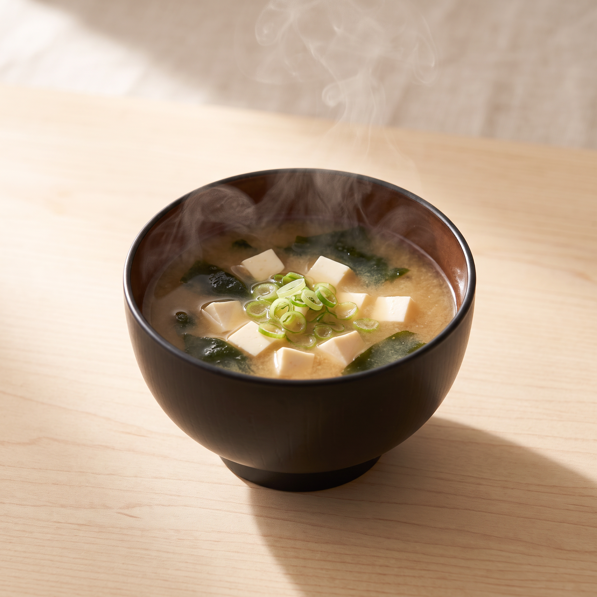 soup-2k.png