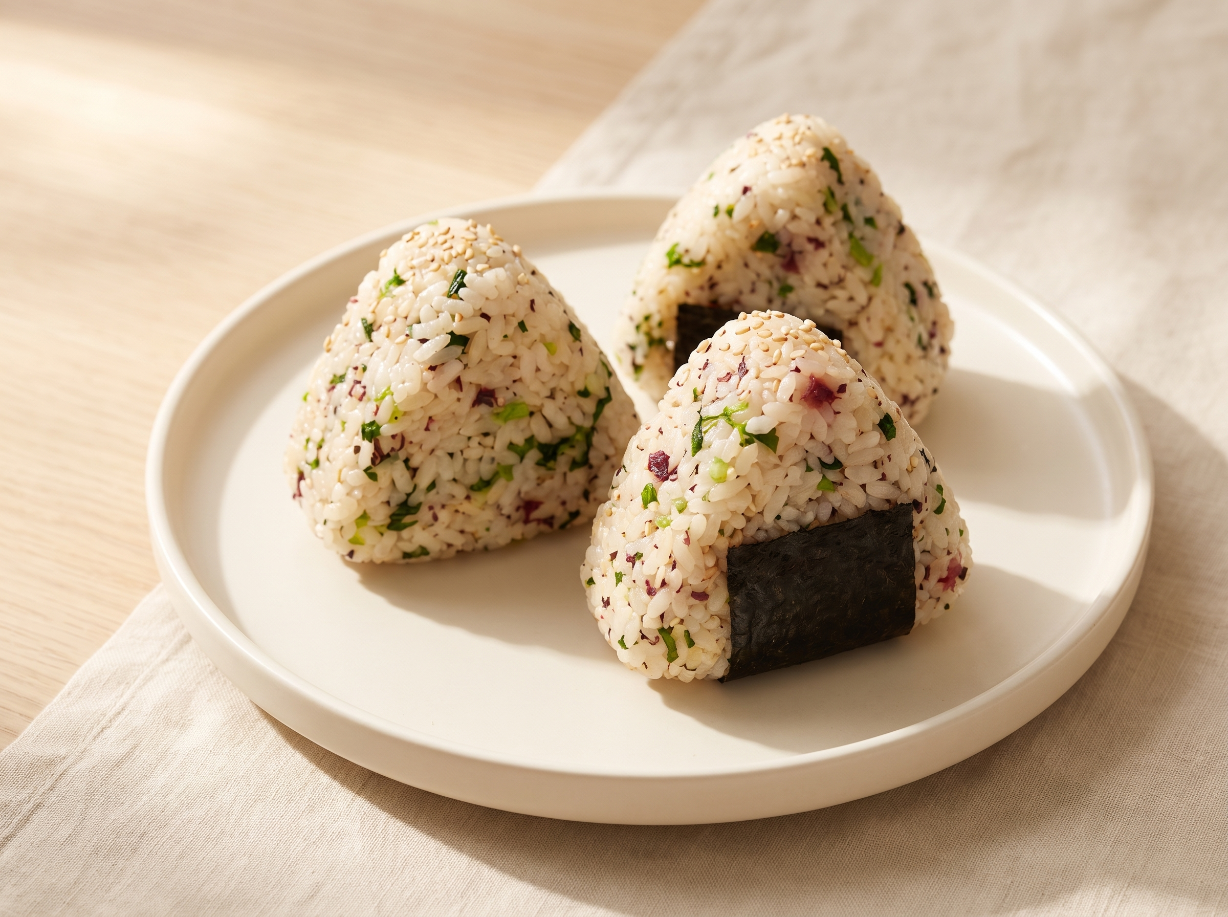 ume-onigiri-2k.png