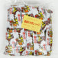 Mochi Tarou Rice Cracker 30 Pack